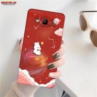 ราคา SAMSUNG J2 PRIME กรณี Eksotik.id SAMSUNG J2 PRIME ปลอกผิวโทรศัพท์ซิลิโคน SAMSUNG J2 PRIME ปลอก Hardcase Softcase SAMSUNG J2 PRIME Mika ฝาครอบ Kesing SAMSUNG J2 PRIME ล่าสุด (50552162781)