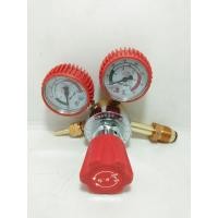 ราคา เกย์แก๊ส เกจ์วัดแรงดัน L.P.G Magic Lamp-l(เกรดดี) (8858250060747) (19575197186)