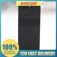 ราคา โทรศัพท์หน้าจอสัมผัสDigitizer Assemblyไม่มีรอยต่อสำหรับซ่อมสมาร์ทโฟนเปลี่ยนK40 K40S K40Pro (41473699957)