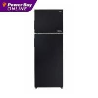 ราคา Haier ตู้เย็น 2 ประตู (12.6 คิว, สี Black) รุ่น HRF 350MNI (22669003497)