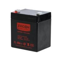 ราคา Zircon_Battery_12V/5.4AH (18701776563)