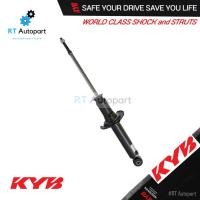 ราคา KYB โช้คอัพหน้า Honda Accord G7 ปี03-08 KAYABA / โช๊คอัพหน้า Accord G7 / 341330 (5851750537)