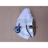 ราคา กลอนประตูไฟฟ้า เซ็นทรัลล็อค หน้าซ้าย แจ๊ส เจน2 Honda Jazz Gen 2 City 08-14 Civic FD นางฟ้า มือสองญี่ปุ่น (29101087998)