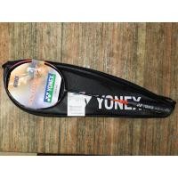 ราคา !!!ของแท้ประกันศูนย์ไทย!!! ไม้แบดมินตัน YONEX ASTROX 77 PRO รหัส (TH) Code ขนาด 4U5 (26920288534)