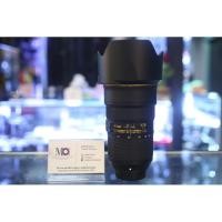 ราคา Nikon AF-S 24-70mm f/2.8 G VR Nano (27628338913)