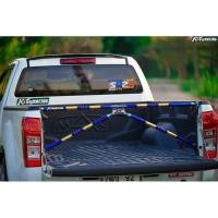 ราคา ค้ำKไทเท ค้ำk ไดร์ทอง ค้ำไดร์ทอง เลเซอร์KitRacing พร้อมหัวจ๊อย ใส่รถรุ่นไหนแจ้งทางแชท (8411832186)