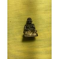 ราคา พระหลวงปู่ทวดวัดช้างไห้ (42661586905)