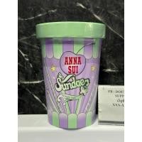 ราคา New ของใหม่กล่องซีล Anna Sui Sundae VIOLET VIBE EDT 50 ml (26301908559)
