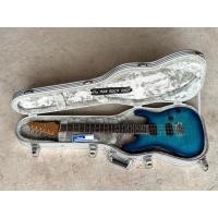 ราคา Ibanez AZ24S1Fผลิต China (มือสอง) (42706665436)