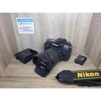 ราคา NIKON D7000 18-105mm f3.5-5.6G ED VR DX (24428248555)