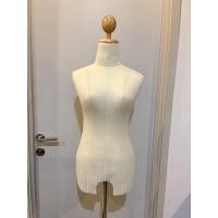 ราคา หุ่นโชว์เสื้อผ้า ไซส์S-M มือสอง ใหม่มาก สภาพนางฟ้า (14346968951)