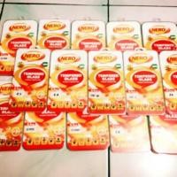 ราคา กระจกนิรภัย samsung Galaxy Grand Prime G530H J2 Prime (44121518552)