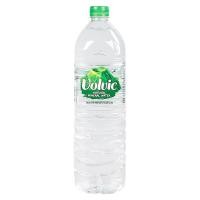 ราคา วอลวิกน้ำแร่ธรรมชาติ 1.5ลิตร Volvic Mineral Water 1.5ltr. [หมายเลขบาร์โค้ด 3057640100178] (52602269842)