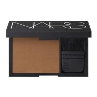 ราคา Nars tahiti laguna bronzer (10 g) (used no box) (785553657)