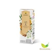 ราคา ดอยคำ ออเจ้า ดอยคำฝอยผสมรากบัวใบเตยดอกมะลิและแก่นฝาง 200 ml. (03601) (19469925987)