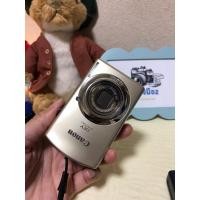 ราคา กล้องCanon ixy920is/ixus870is (28915721574)