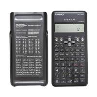 ราคา Casio FX-570ml เครื่องคิดเลขฟังก์ชั่นวิศวกรรม fx570ms เครื่องสอบนักเรียน (42925179473)