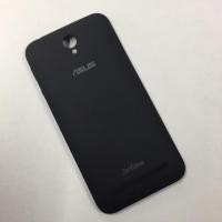 ราคา ฝาหลัง ASUS zenfone 4.5 (1658438645)