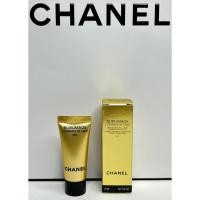 ราคา CHANEL SUBLIMAGE L'ESSENCE DE TEINT ของแท้ Chanel รองพื้น (20291170519)