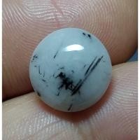 ราคา แก้วโป่งข่ามขนเหล็กตัน (11233818323)