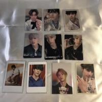 ราคา การ์ดมาร์ค Mark Got7 จากหลายอัลบั้ม✨ (13819206696)