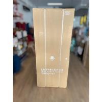 ราคา ตู้เย็น SAMSUNG ตู้เย็น 2 ประตู รุ่น RT22FGRADSA ขนาด8.4 คิว (25897712457)