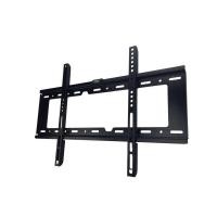 ราคา ECOTECH ขาแขวน โทรทัศน์ สำหรับติดผนัง ขนาด 32-70 นิ้ว TV Hanging Wall Type (29723497452)
