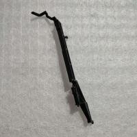 ราคา Epson L120 L121 คันโยกเซ็นเซอร์กระดาษ L120 L121 เครื่องพิมพ์เซ็นเซอร์กระดาษคันโยกอะไหล่ (40721580592)