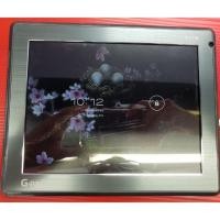ราคา อะไหล่ Tablet G - Pad only wifi 8" (1271868161)