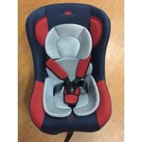 ราคา Carseat คาร์ซีท (1409344043)
