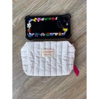 ราคา กระเป๋าเครื่องสำอางจากแบรนด์ clarin (29442649862)