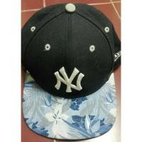 ราคา Used หมวก NY limited (197833646)