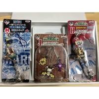 ราคา พวงกุญแจ วันพีช one piece (25411965997)