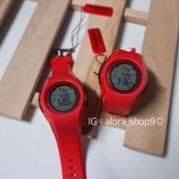 ราคา นาฬิกาทรงสวยจาก FUCDA (49491929)