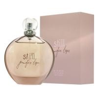ราคา Jennifer Lopez Still 100 ml (พร้อมกล่อง) (39689994)