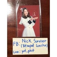 ราคา รูปสุ่มอันดับเลือกตั้ง 2 มินมิน GE2 (MinminBNK48) (10033574244)