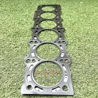 ราคา ประเก็นฝาสูบ(เหล็ก) TOYOTA 1JZ/2JZ อย่างดี (25961500359)