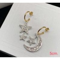 ราคา ต่างหู ตุ้มหู M พร้อมส่ง ถูกที่สุด!!งานดีสุด!!M003 (19590787023)