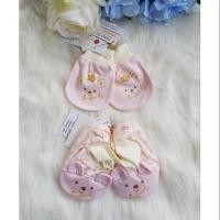 ราคา Enfant Gold ลายในช็อป (6902353008)