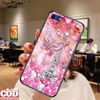 ราคา เคส HP OPPO A83 - เคสโทรศัพท์มือถือ OPPO A83 ล่าสุด [ BRF-01 ] Oppo A83 Silicone - Oppo A83 เคสมือถือ Softcase - เคสมือถือ - เคสมือถือ Mika - ฟิล์มกันรอยมือถือ (28261878155)