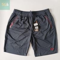 ราคา กางเกง Yonex ของแท้* (44073012938)