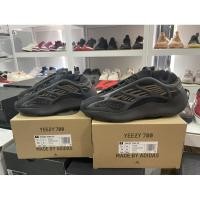 ราคา YEEZY 700 V3 CLAY BROWN (9919036222)