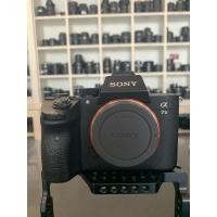 ราคา Sony A7 iii. อุปกรณ์ครบแบต ที่ชาร์จ สายคล้อง (21696496296)