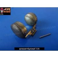 ราคา ลูกลอยคาร์บูเรเตอร์ TZR150 TZM150 (007827) (17728220987)