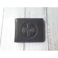 ราคา Sale กระเป๋าสตางค์Tough (8564417872)