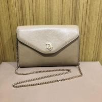 ราคา Christian dior vintage bag (6216370503)