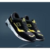 ราคา Newbalance1500 PREMIUMQUALITY รองเท้านําเข้ารองเท้าผ้าใบรองเท้าลําลองรองเท้านักเรียน Pay On The Spo (24434943899)