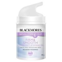 ราคา Blackmore firm&smooth cream❌❌ (5503976476)