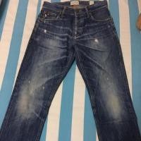 ราคา ยีนส์แท้ Jack&Jones มือสอง (6617212345)