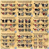 ราคา (โคตรรวม ลานขนาดเล็ก) ลานสตาร์ท สำหรับ เครื่อง พ่นยา ตัดหญ้า สูบน้ำ เจาะดิน แต่งพุ่ม เป่าลม หว่านปุ๋ย 2จังหวะ 4จังหวะ (29762262713)